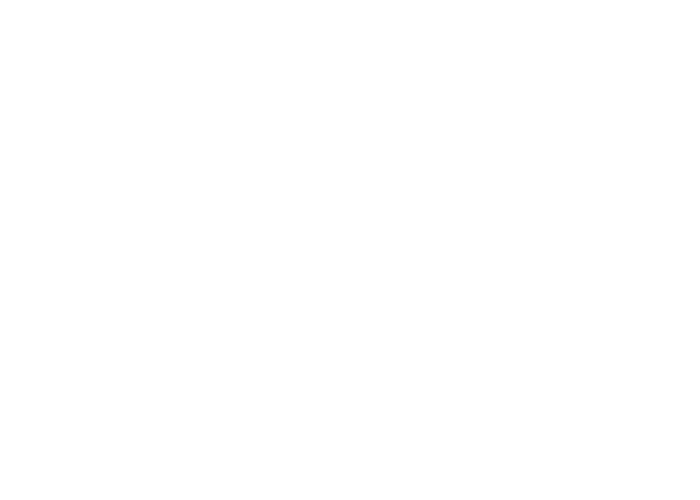 Text logo of TheSworld