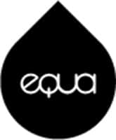 Equa logo